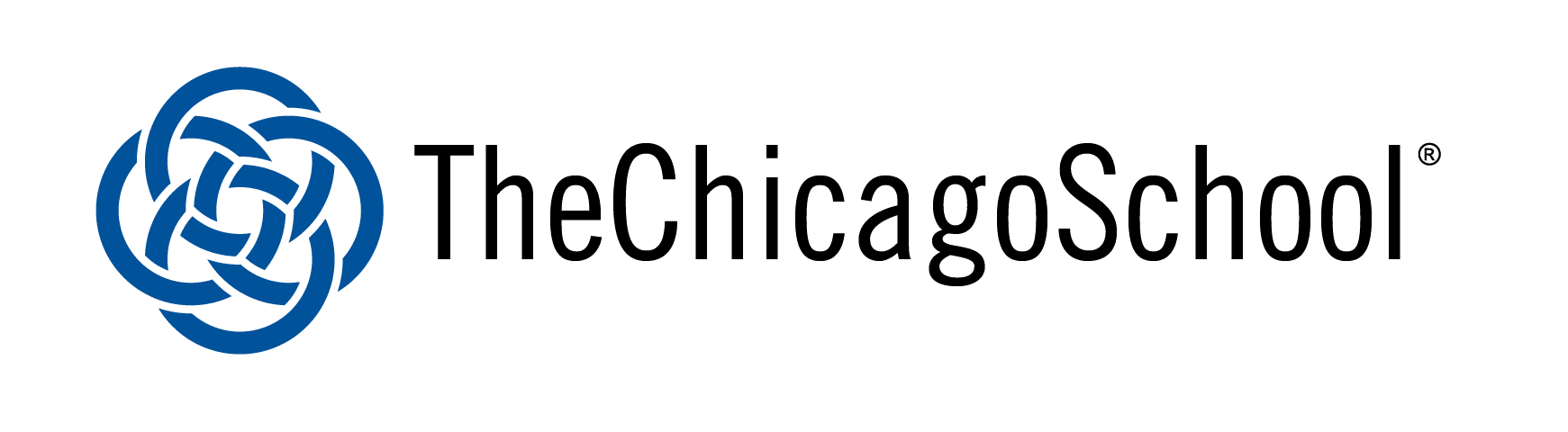 Ph.D. in Applied Behavior Analysis Program at The Chicago School